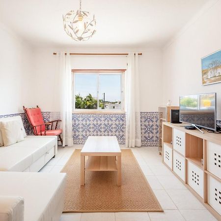 Guestready - Floral Ericeira Residence Экстерьер фото