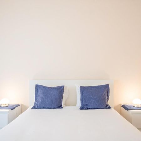 Guestready - Floral Ericeira Residence Экстерьер фото
