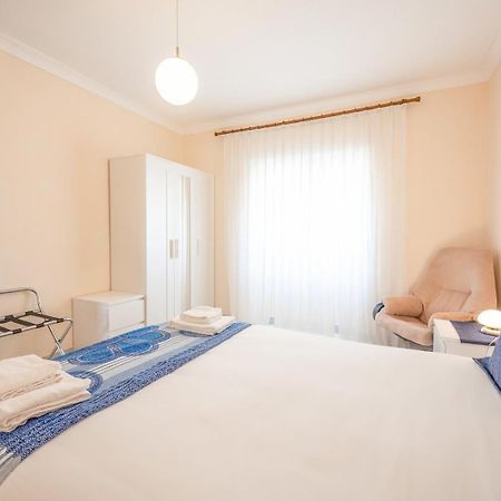 Guestready - Floral Ericeira Residence Экстерьер фото
