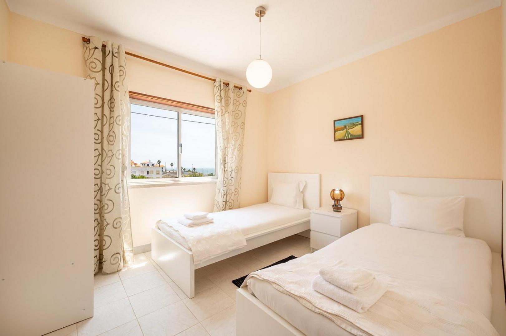Guestready - Floral Ericeira Residence Экстерьер фото