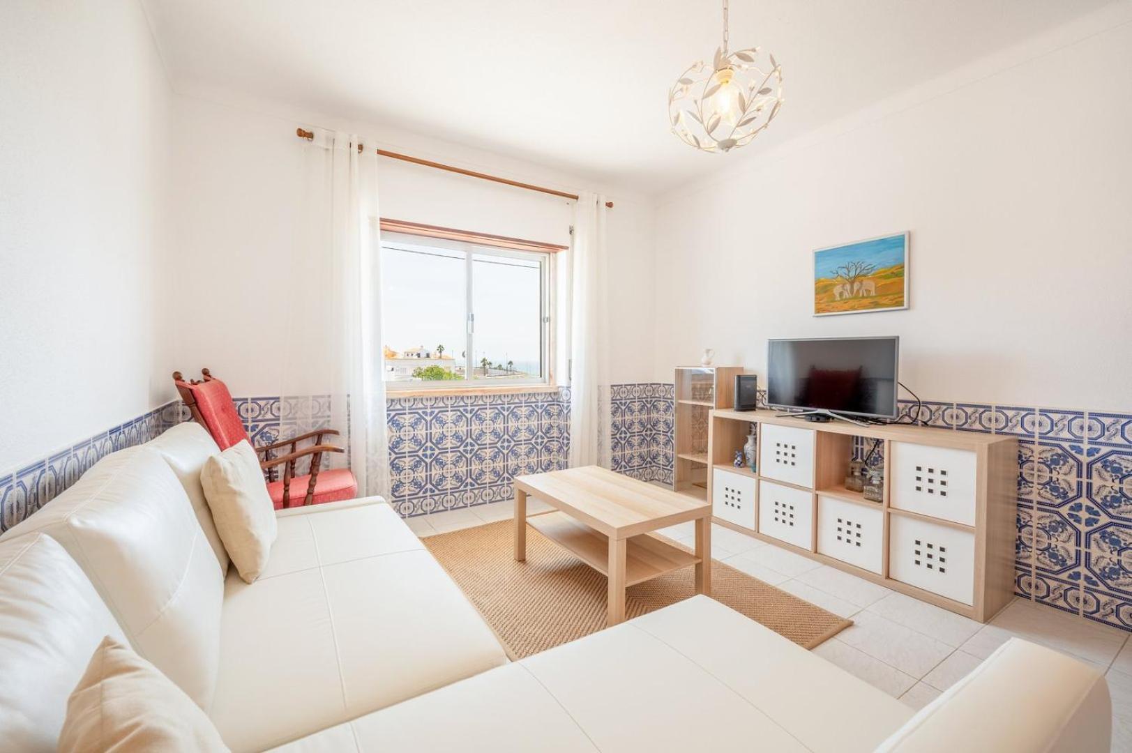 Guestready - Floral Ericeira Residence Экстерьер фото