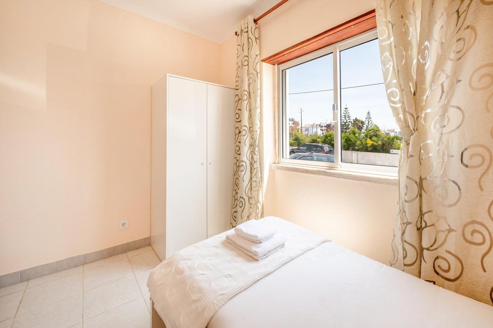 Guestready - Floral Ericeira Residence Экстерьер фото