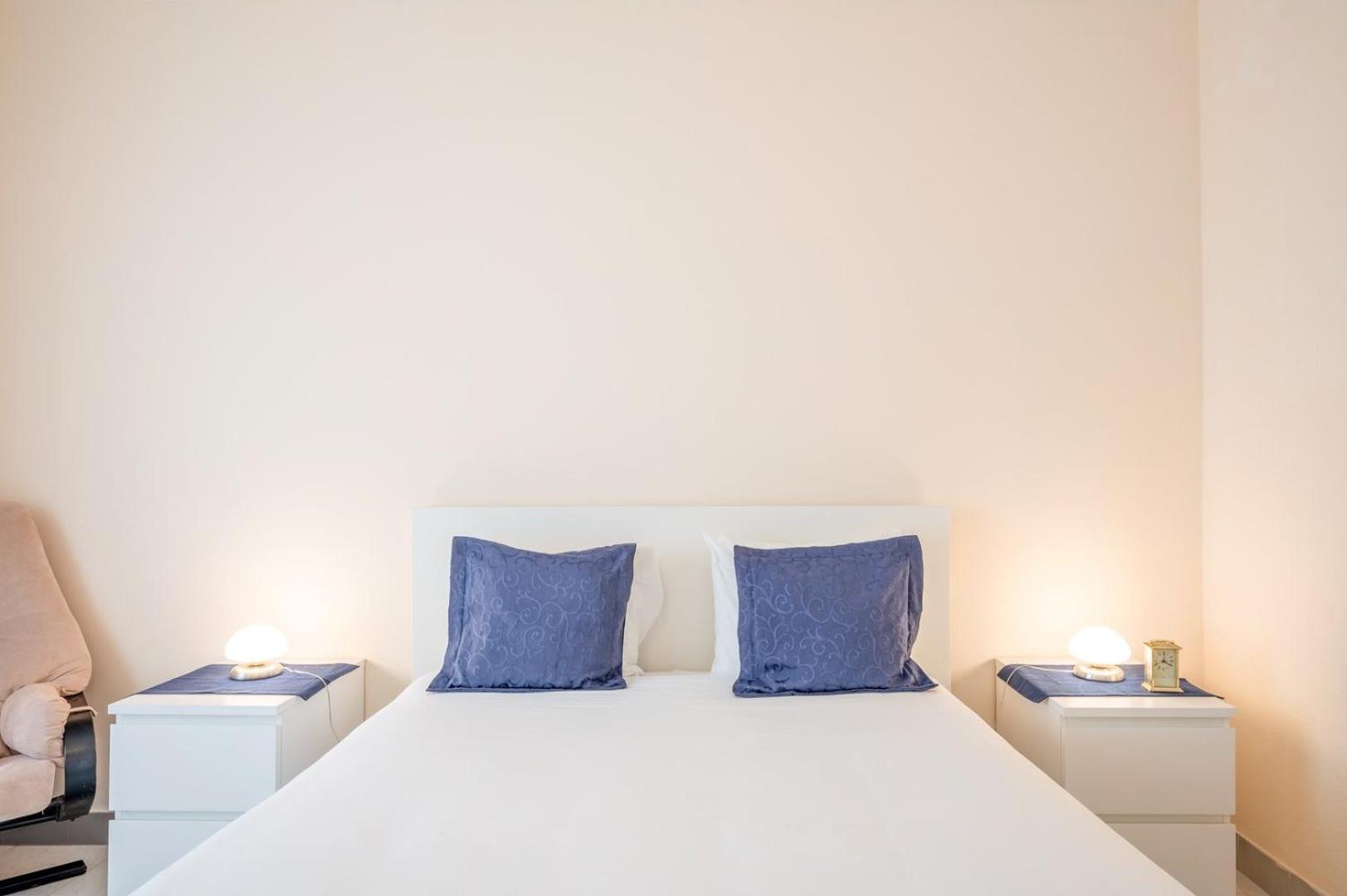 Guestready - Floral Ericeira Residence Экстерьер фото