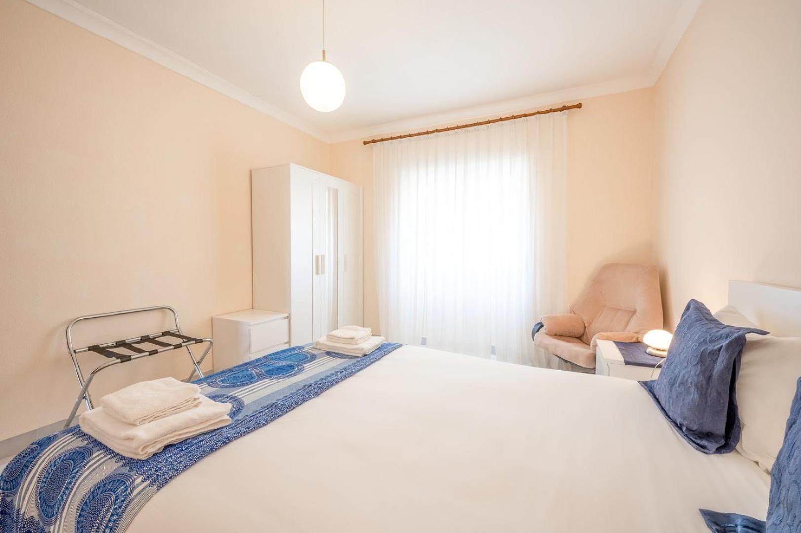 Guestready - Floral Ericeira Residence Экстерьер фото