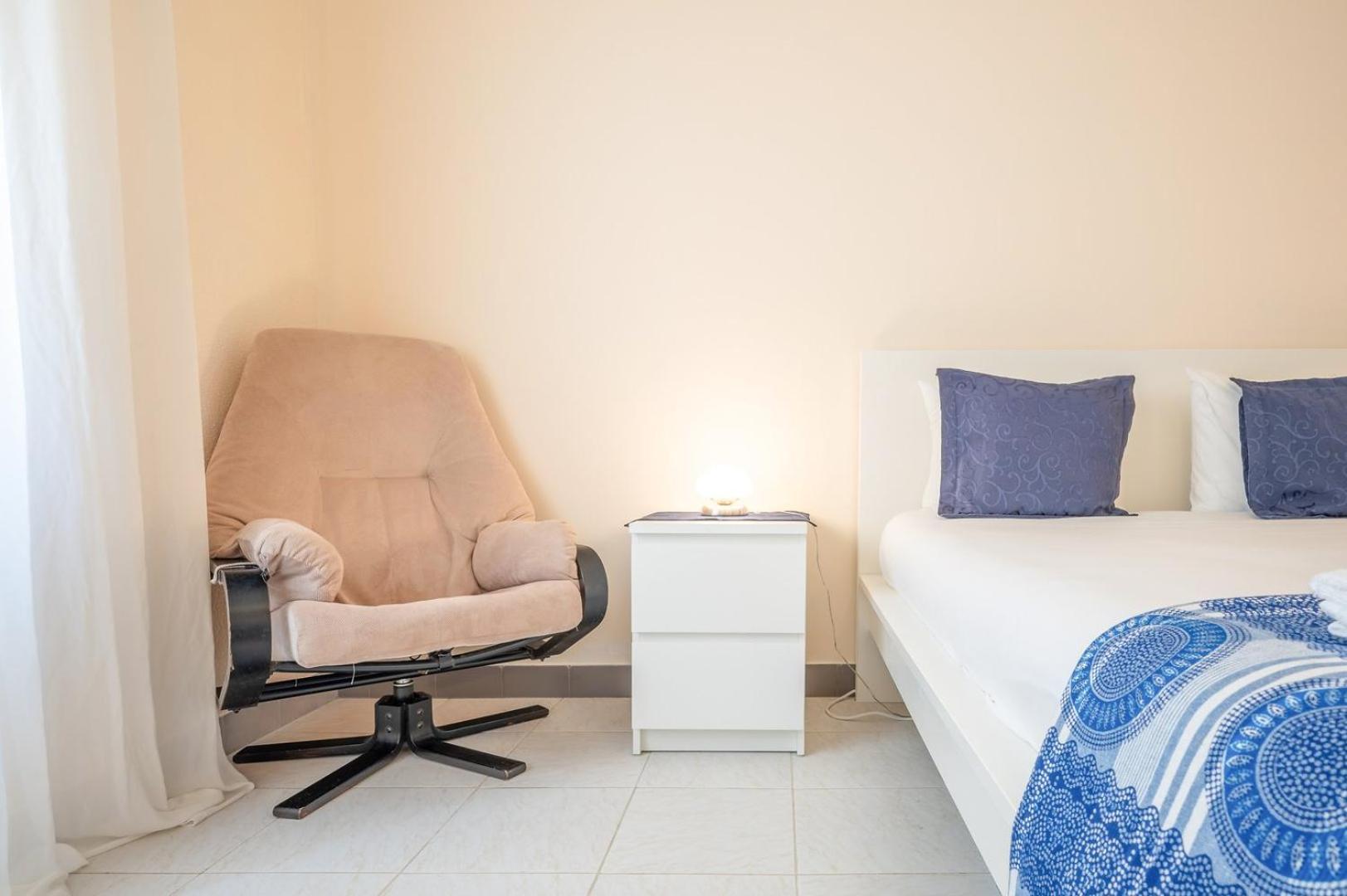 Guestready - Floral Ericeira Residence Экстерьер фото