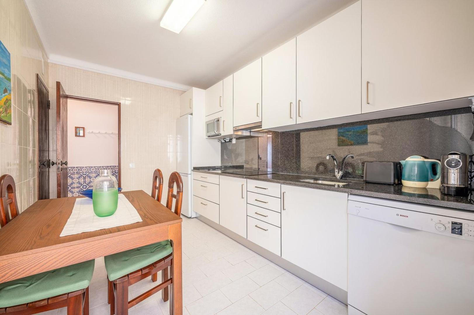 Guestready - Floral Ericeira Residence Экстерьер фото