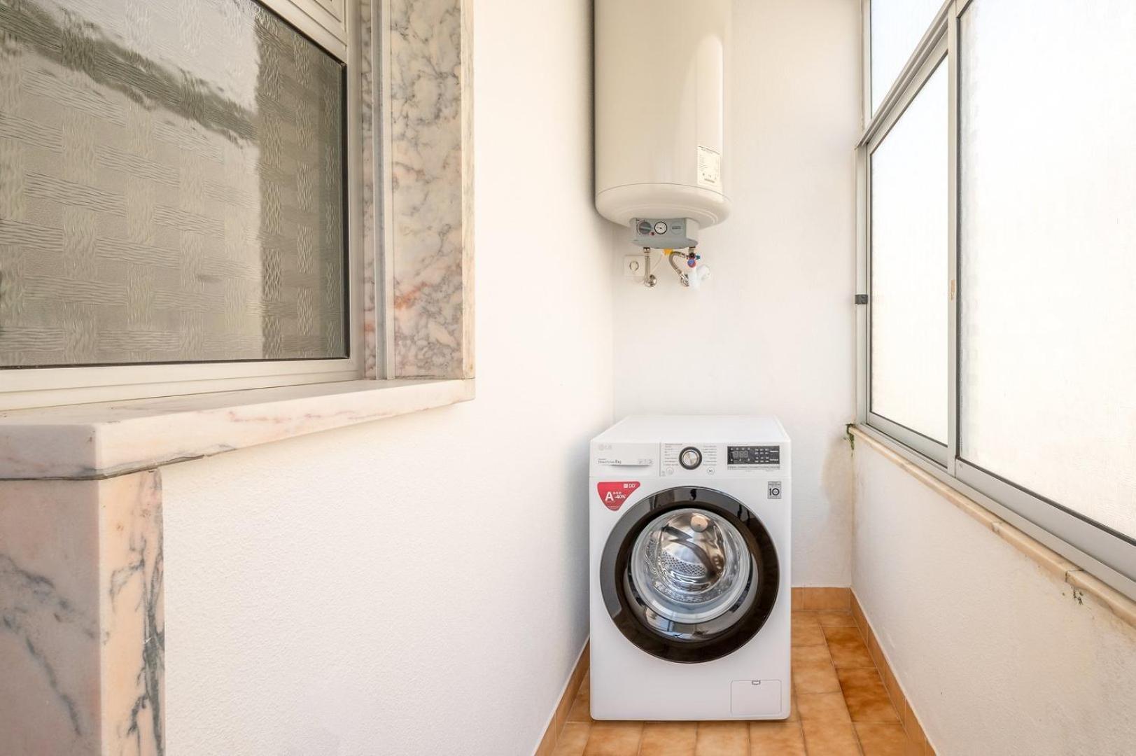 Guestready - Floral Ericeira Residence Экстерьер фото