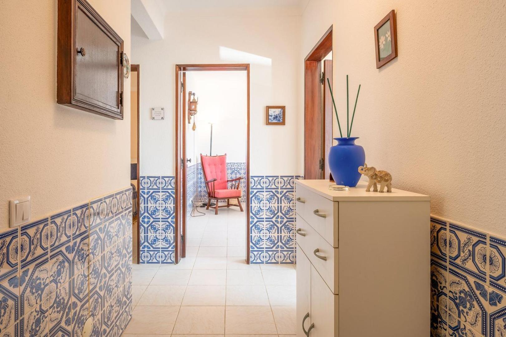 Guestready - Floral Ericeira Residence Экстерьер фото